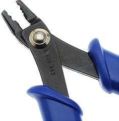 Crimping tool