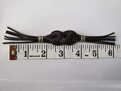 trim bracelet