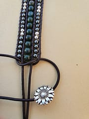 macrame square knot p