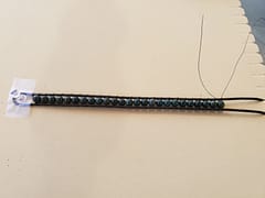 first length complete cuff bracelet