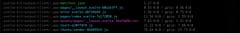 build output using svelte-headlessui