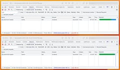 sveltekit-payload-size