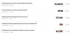 topic-listing-example