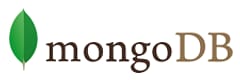 Limit MongoDB memory use on Windows without Virtualization