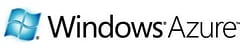 Running MongoDb on Microsoft Windows Azure with CloudDrive