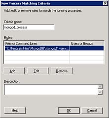 10-mongod-process-criteria