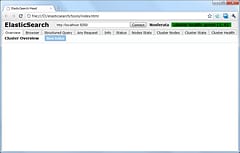 Running ElasticSearch as a Service on Windows 2008 x64