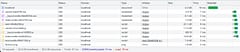 runtime using Svelte-first approach