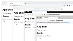 cross-browser-support