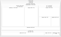 source-map-explorer store