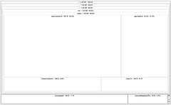 source-map-explorer views