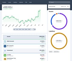 Local First with Cloud Sync using Firestore and Svelte 5 Runes