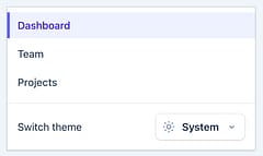 screenshot-select