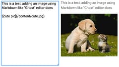 Image reference replaced