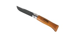 simple knife