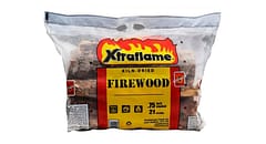 Small Firewood Bundle