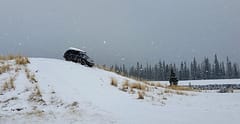 toyotawinter