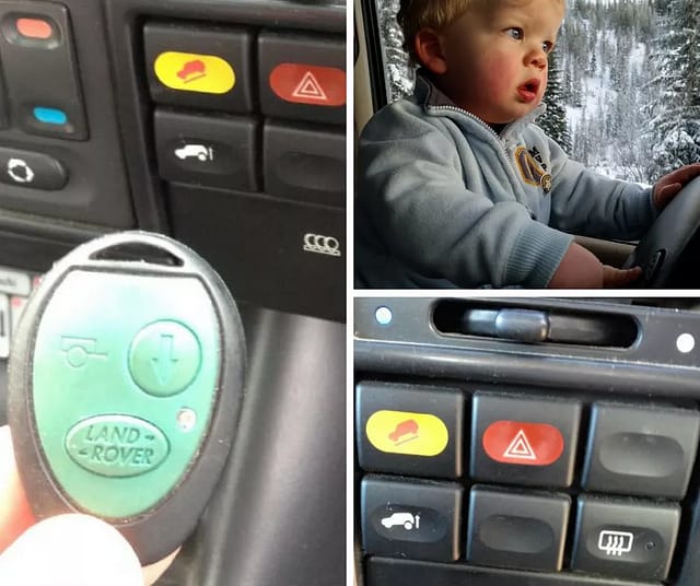 Land rover discovery 2 air suspension deals