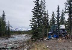 fall-camping