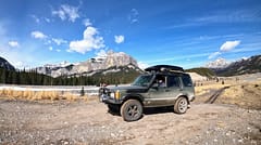 4x4alberta