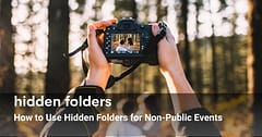 hiddenfolderblog