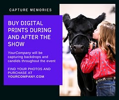 photoservefacebookexample