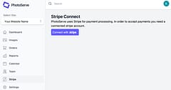stripepayments
