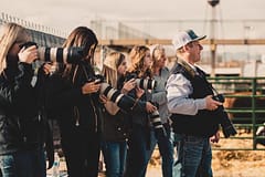 livestockphotographers