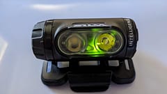 silva-headlamp-battery-indicator