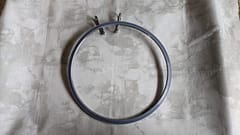 spring-tension-embroidery-hoop