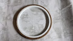 flexi-embroidery-hoop