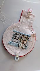 cross-stitch-ornament-2