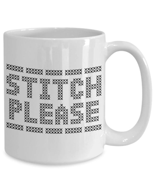 Gift Ideas for Cross Stitchers | Thread Bare