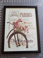 framed-cross-stitch960
