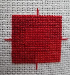 5 Cross Stitch Floss Brands Compared