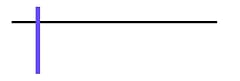 Anti-Aliasing For Better Looking Cross-Stitch Charts