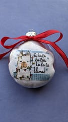 cross-stitch-ornament-christmas