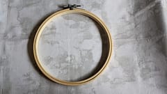 wooden-screw-tension-embroidery-hoop