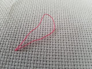 Loop Start - Tutorial | Thread Bare