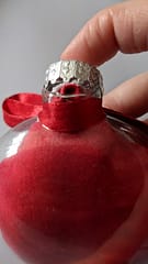 christmas-ornament-bauble