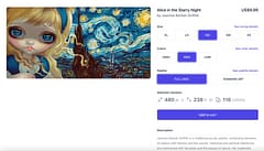 Creative Licensing and the Art of The (bad) Deal