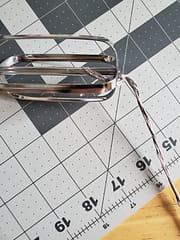 twisted cord embroidery floss