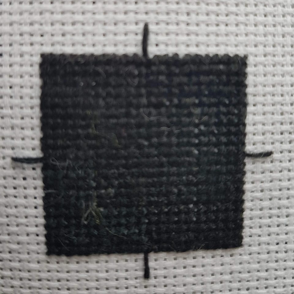 5 Cross Stitch Floss Brands Compared Thread Bare 5-cross-stitch-floss-brands-compared-thread-bare