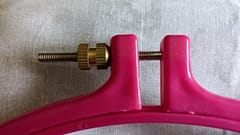 plastic-hoop-screw-tension