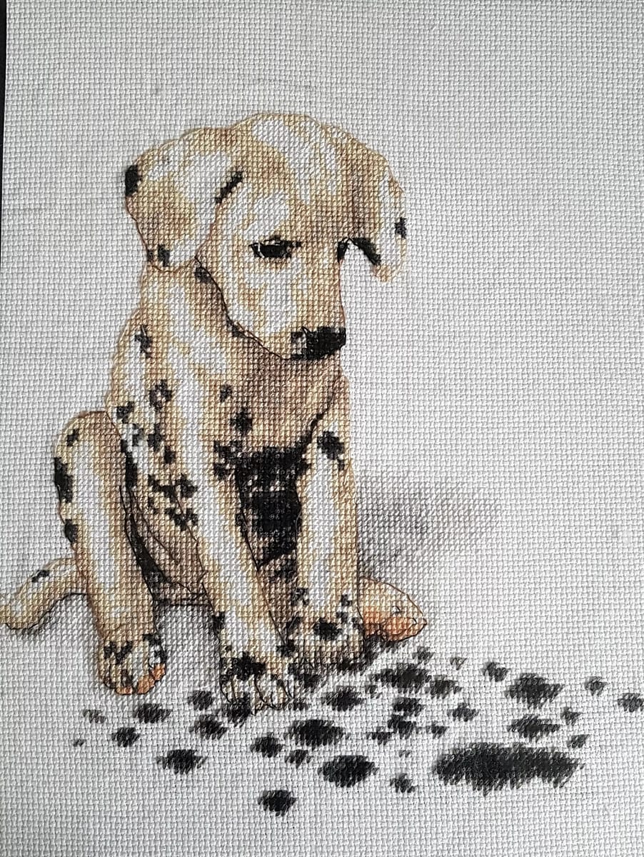 How To Read A Cross Stitch Pattern Explained Cross stitch Patterns how-to-read-a-cross-stitch-pattern-explained-cross-stitch-patterns