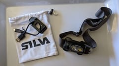 silva-headlamp-contents