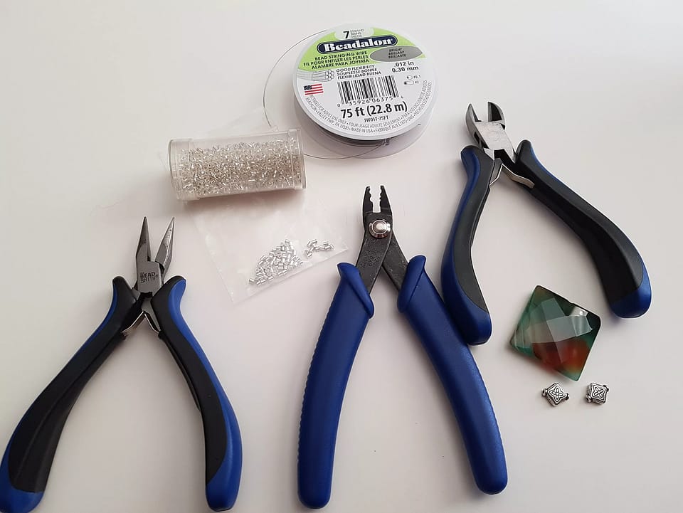 Stringing wire nippers deals