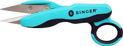 Singer Thread Snips