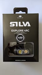 silva-headlamp